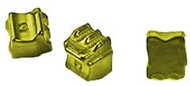  Xerox 108R00766  - Solid Ink