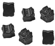  Xerox 108R00768  - Solid Ink