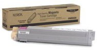  Xerox 106R01078  - Printer Toner