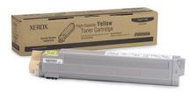  Xerox 106R01079  - Printer Toner