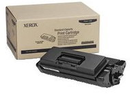  Xerox 106R01149  - Printer Toner