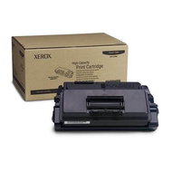 Xerox 106R01371  - Printer Toner
