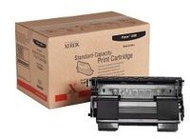  Xerox 113R00656  - Printer Toner