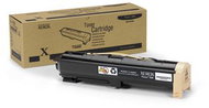  Xerox 113R00668  - Printer Toner