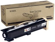 Xerox 106R01294 - Printer Toner