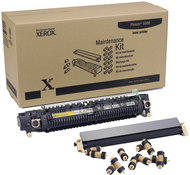  Xerox 109R00732 KIT  - Printer Toner