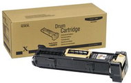  Xerox 113R00670  - Printer Drum Unit