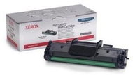  Xerox 106R01411  - Printer Toner