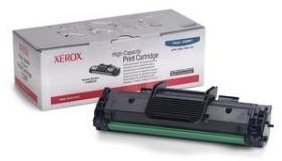  Xerox 106R01411  - Printer Toner - Main image