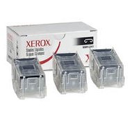 XEROX 008R12941 Pack Stample - Container