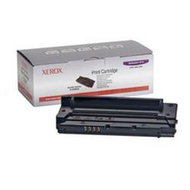 Toner Xerox 013R00625 pro WorkCentre 3119, černý (black) 3.000 stran - -