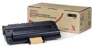 Toner XEROX 113R00667 Black - Printer Toner