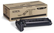  Xerox 006R01276  - Printer Toner
