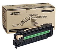  Xerox 013R00623  - Printer Drum Unit