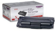  Xerox 013R00606  - Printer Toner