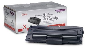  Xerox 013R00606  - Printer Toner - Main image