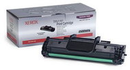 Xerox 013R00621 - Printer Toner