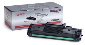 Xerox 013R00621 - Printer Toner - Main image