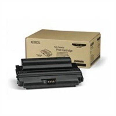 Xerox 106R01379 - Toner - Hlavný obrázok