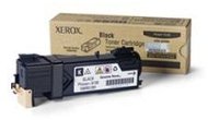 Toner Xerox 106R01285 black - Printer Toner