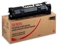  Xerox 006R01182  - Printer Toner