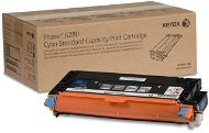 Xerox 106R01388 cián - Toner
