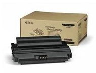  Xerox 106R01481 blue  - Printer Toner