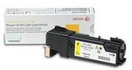 Xerox 106R01483 yellow - Printer Toner