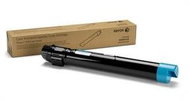  Xerox 106R01440 blue  - Printer Toner