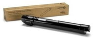  Xerox 106R01446 black  - Printer Toner