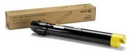  Xerox 106R01445 yellow  - Printer Toner