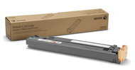  Xerox 108R00865 Waste  - Printer Toner