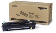 Xerox 115R00062 Fuser 220 Volt - Toner