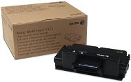 Xerox 106R02312 Black - Printer Toner