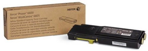 Xerox 106R02249 - Printer Toner - Main image