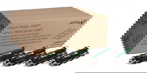 Xerox 108R01121 všechny barvy - Tiskový válec - Hlavní obrázek