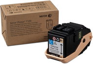 Xerox 106R02606 - Printer Toner