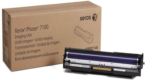 Xerox 108R01148 colour - Printer Drum Unit - Main image