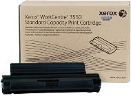 Xerox 106R01531 fekete - Toner