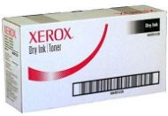 Xerox 006R01573 Black - Printer Toner