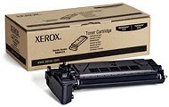 Printer Toner Xerox 006R01160 Black - Toner