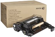 Tlačový valec Xerox 101R00582 - Tiskový válec