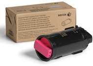 Xerox 106R03882 Magenta High Capacity - Printer Toner