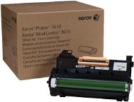 Tlačový valec Xerox 113R00773 - Tiskový válec