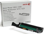 Xerox 101R00474 - Printer Drum Unit