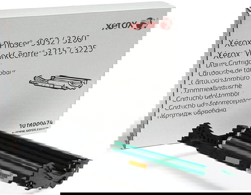 Xerox 101R00474 - Tiskový válec - Hlavní obrázek