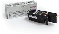 Xerox 106R02761 Magenta - Printer Toner