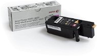 Xerox 106R02761 purpurová - Toner