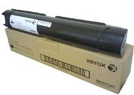 Toner Xerox 006R01461 čierny - Toner