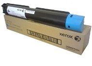 Xerox 006R01464 Cyan - Printer Toner
